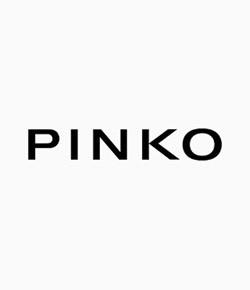 Moda PINKO