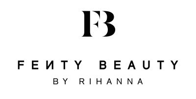 Moda FENTY BEAUTY