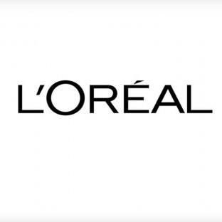 L'ORÉAL