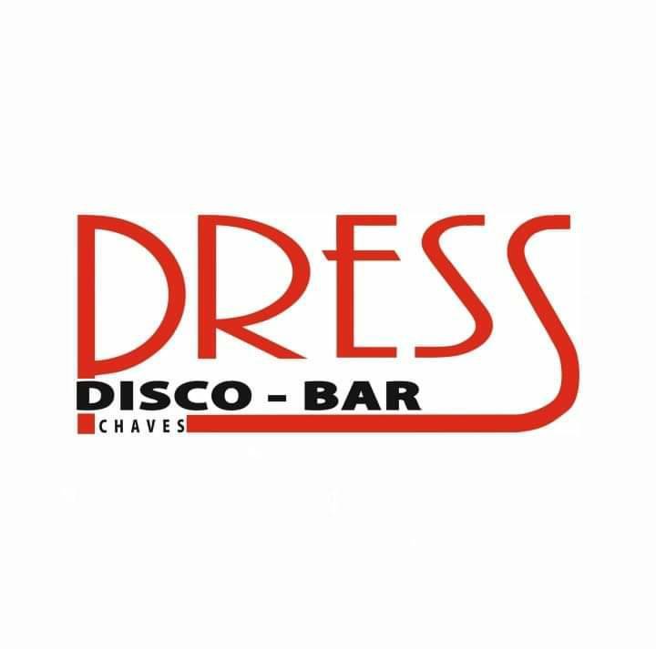 Lugar Press Disco - Bar | Chaves