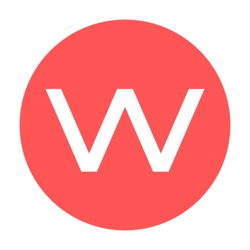 Wehkamp