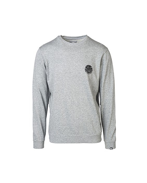 Social Rip Curl Wettie Crew