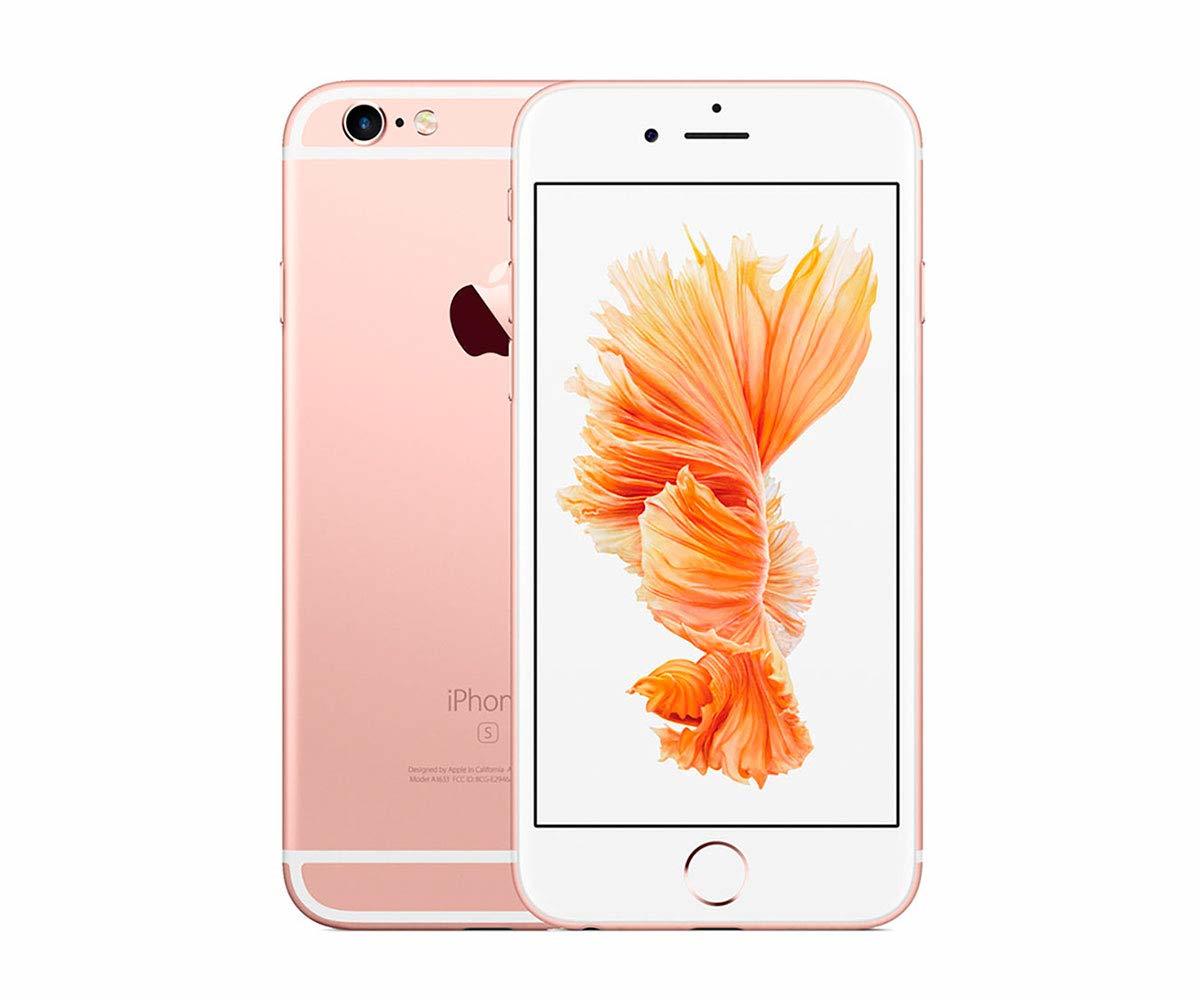 Social iPhoneCPO Apple iPhone 6S 11,9 cm