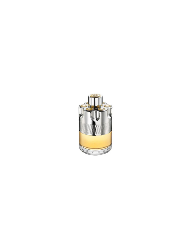 Producto WANTED HOMME Eau de Toilette