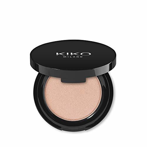 Beauty Kiko Milano Creamy Face Highlighter