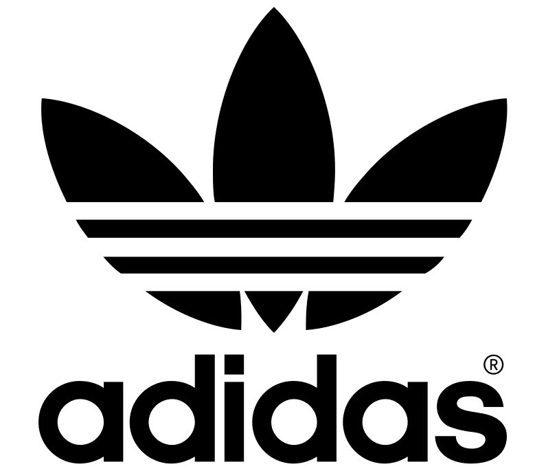 Fashion Adidas