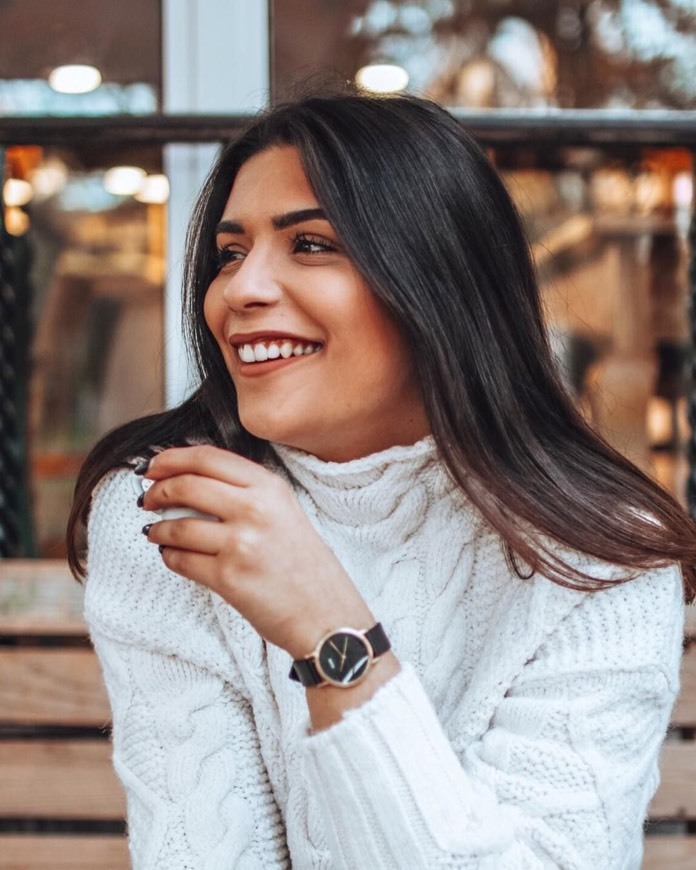 Social Catarina Filipe - YouTube