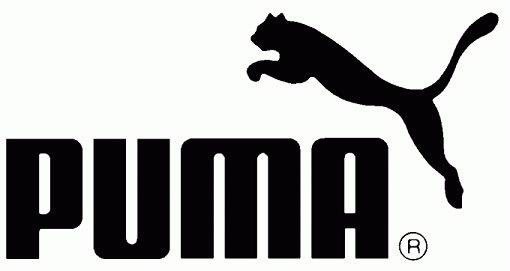 Moda Puma