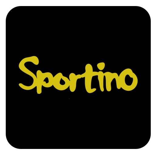 Fashion Sportino 