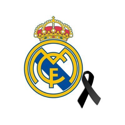 Real Madrid Official Store