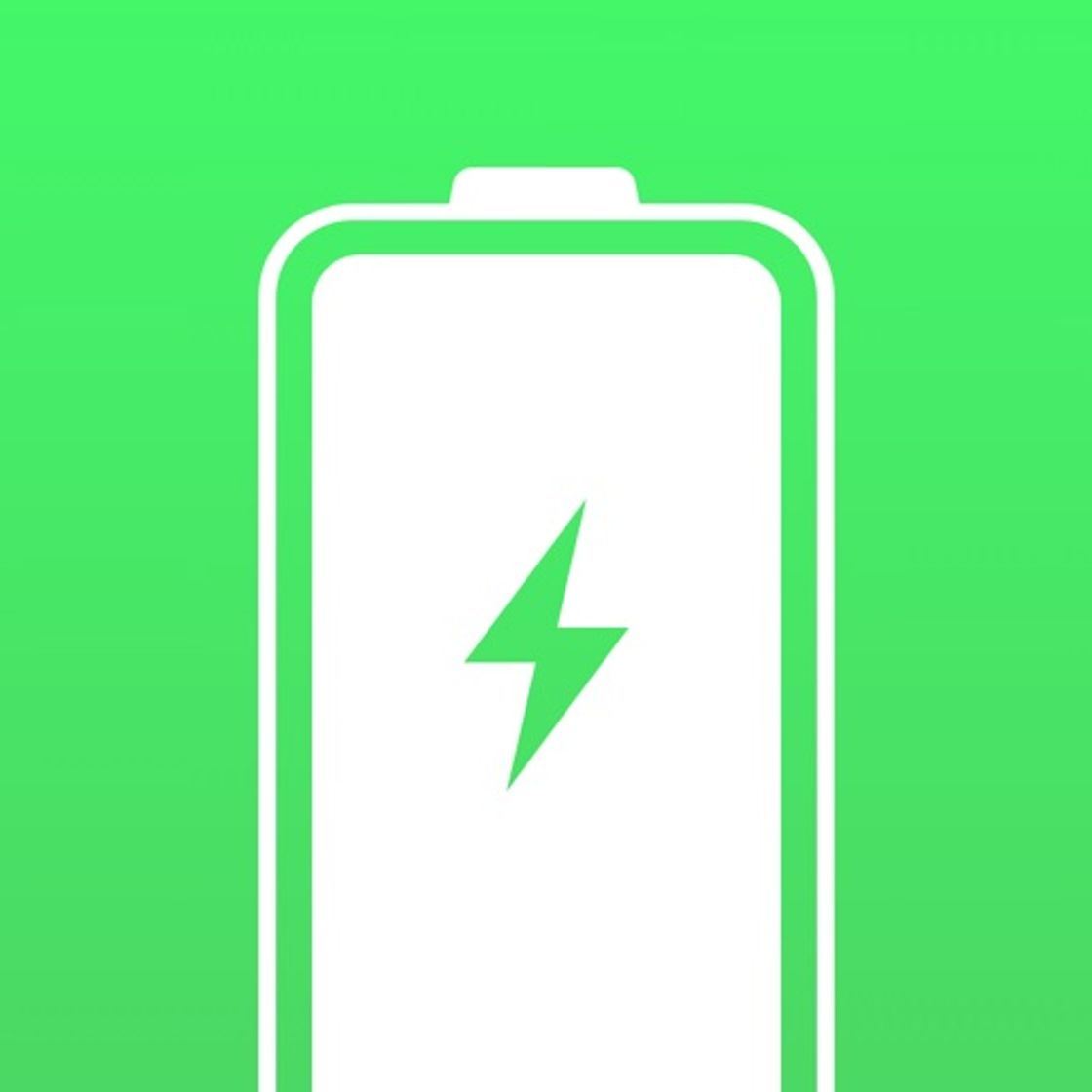 App Battery Life - check runtimes