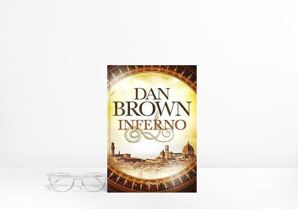 Book Inferno