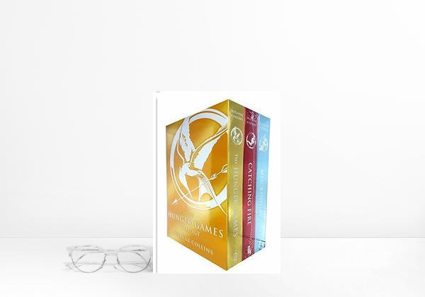 Book Morgan le Fay in modern culture