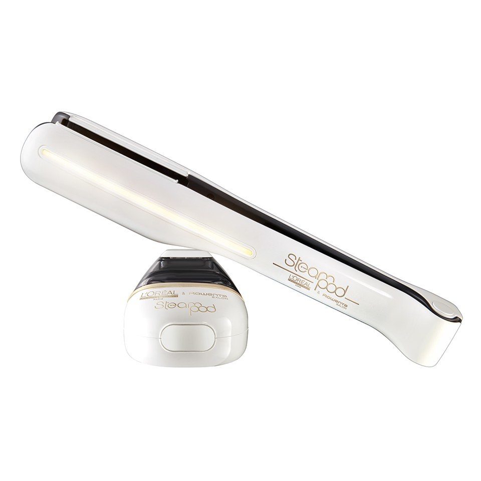 Moda Steampod | STEAMPOD | by L'Oréal Professionnel