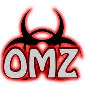 App One Million Zombies