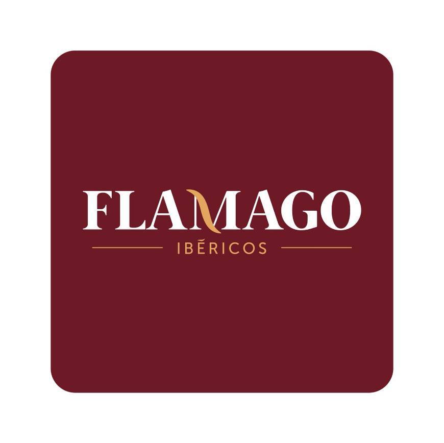 Moda Flamago Ibéricos