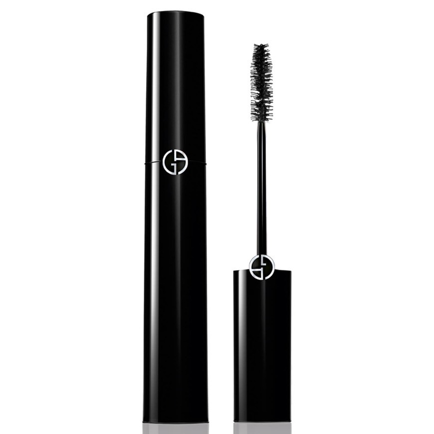 Giorgio Armani Eyes to Kill Wet Mascara