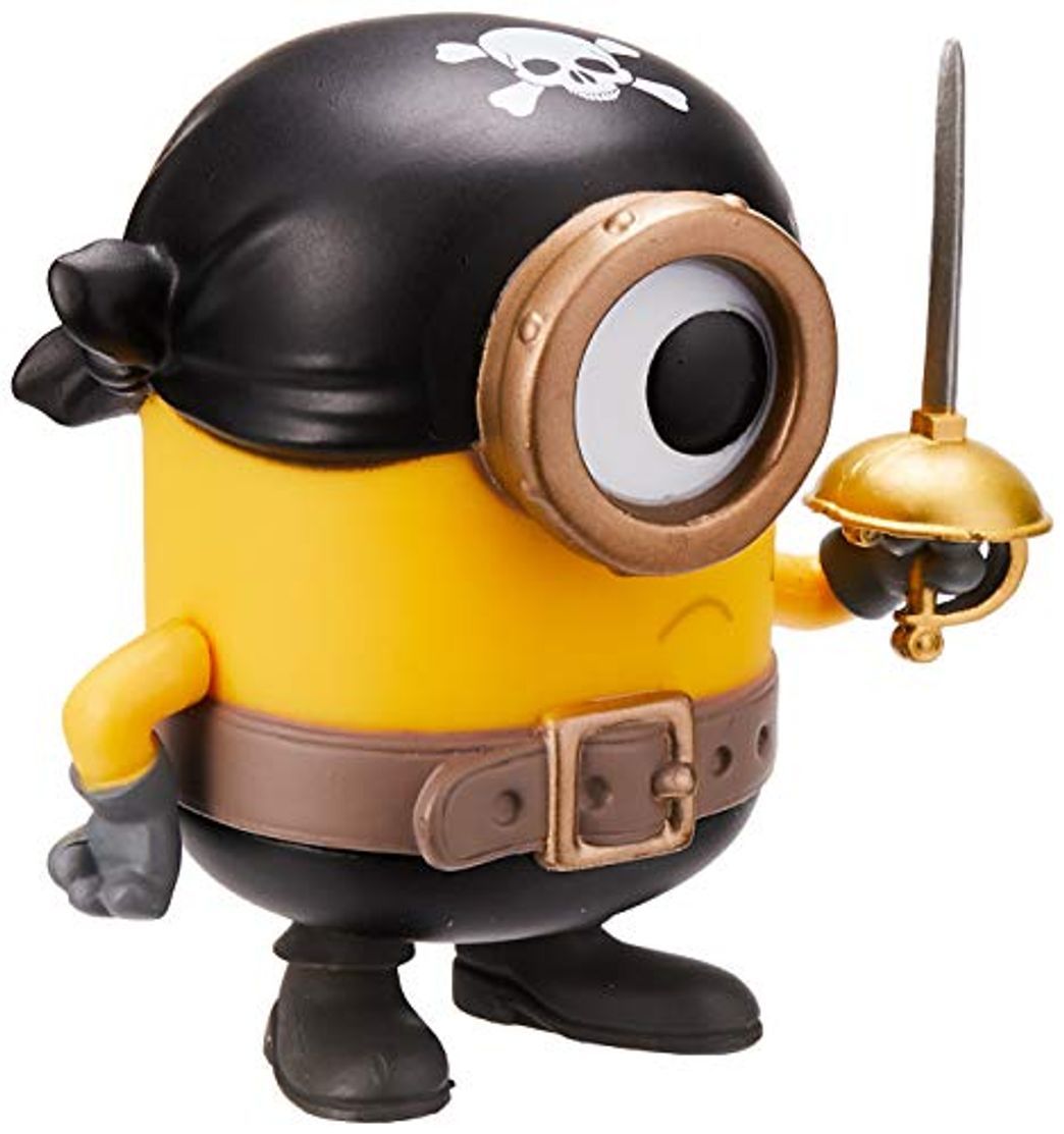 Producto MINIONS Funko Pop Eye