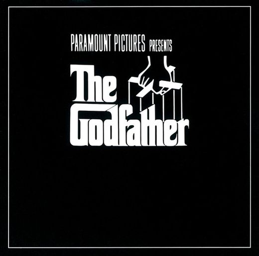 Love Theme From "The Godfather"