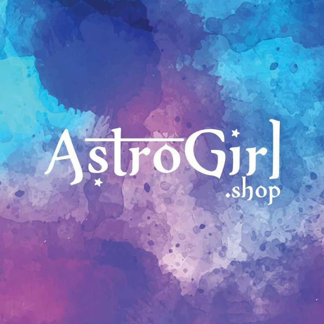 Moda AstroGirl.shop 