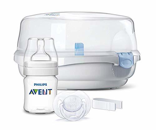 Product Philips Avent SCF282/22