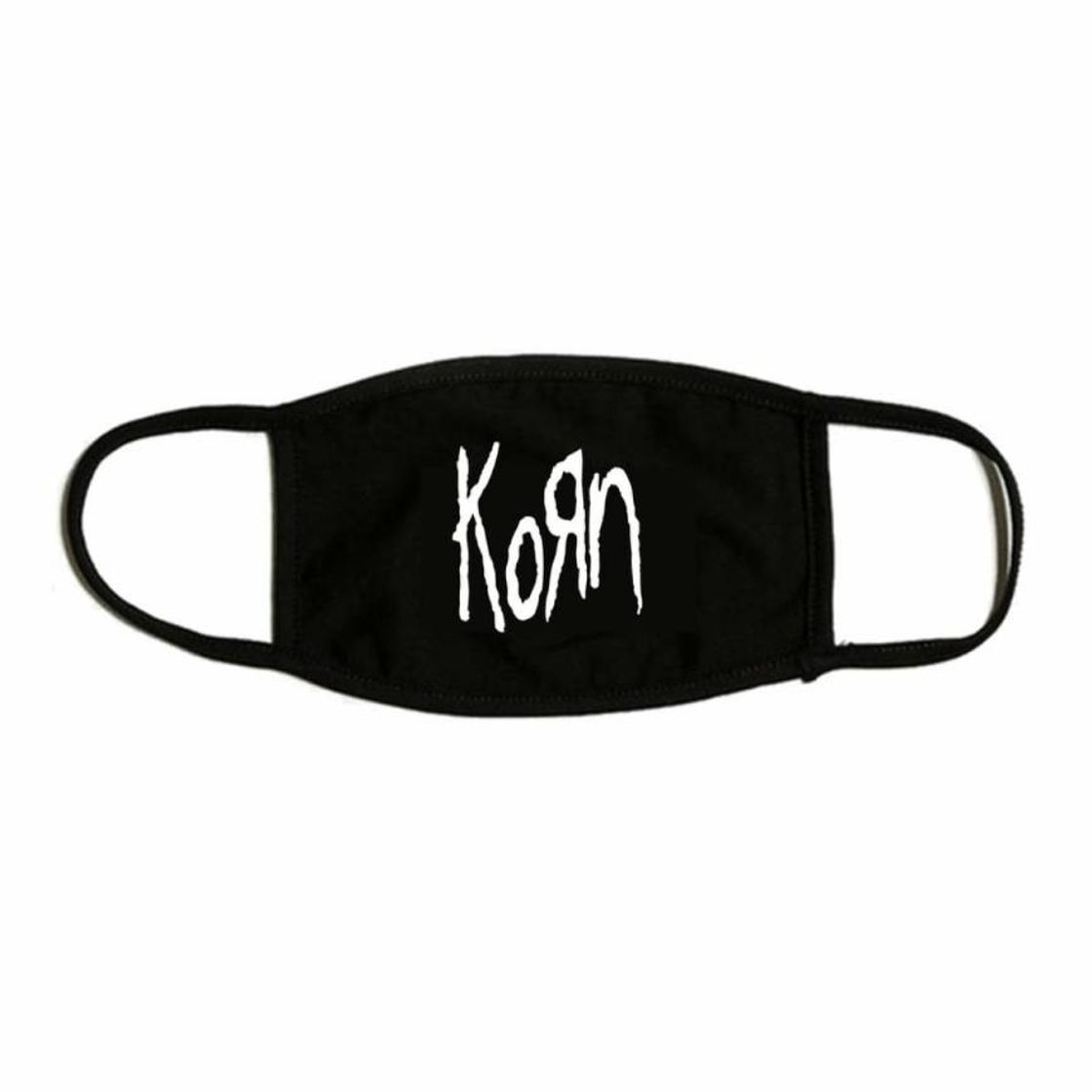 Producto Korn Surgical Mask