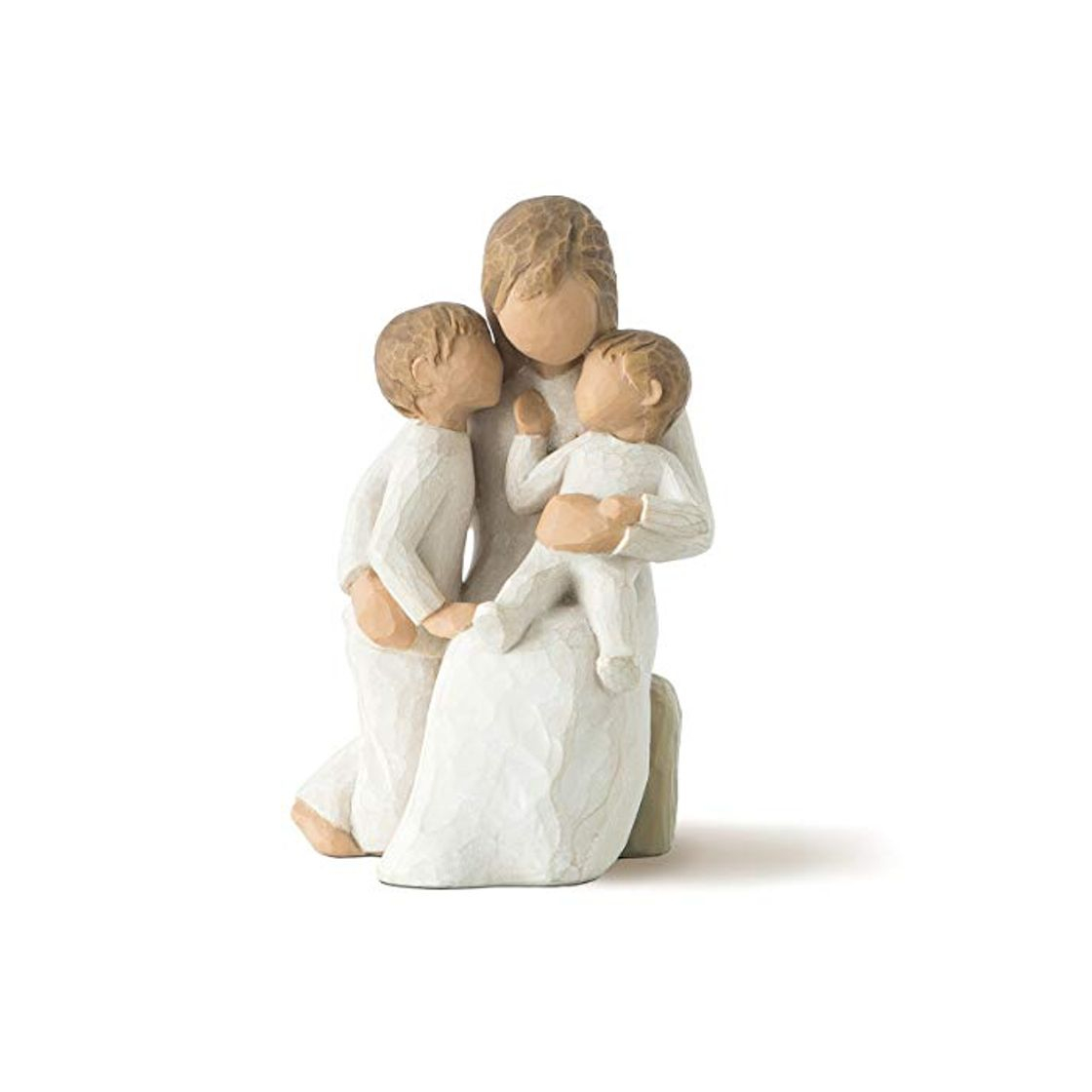 Product Enesco Figurillas Decorativas con diseño Willow Tree