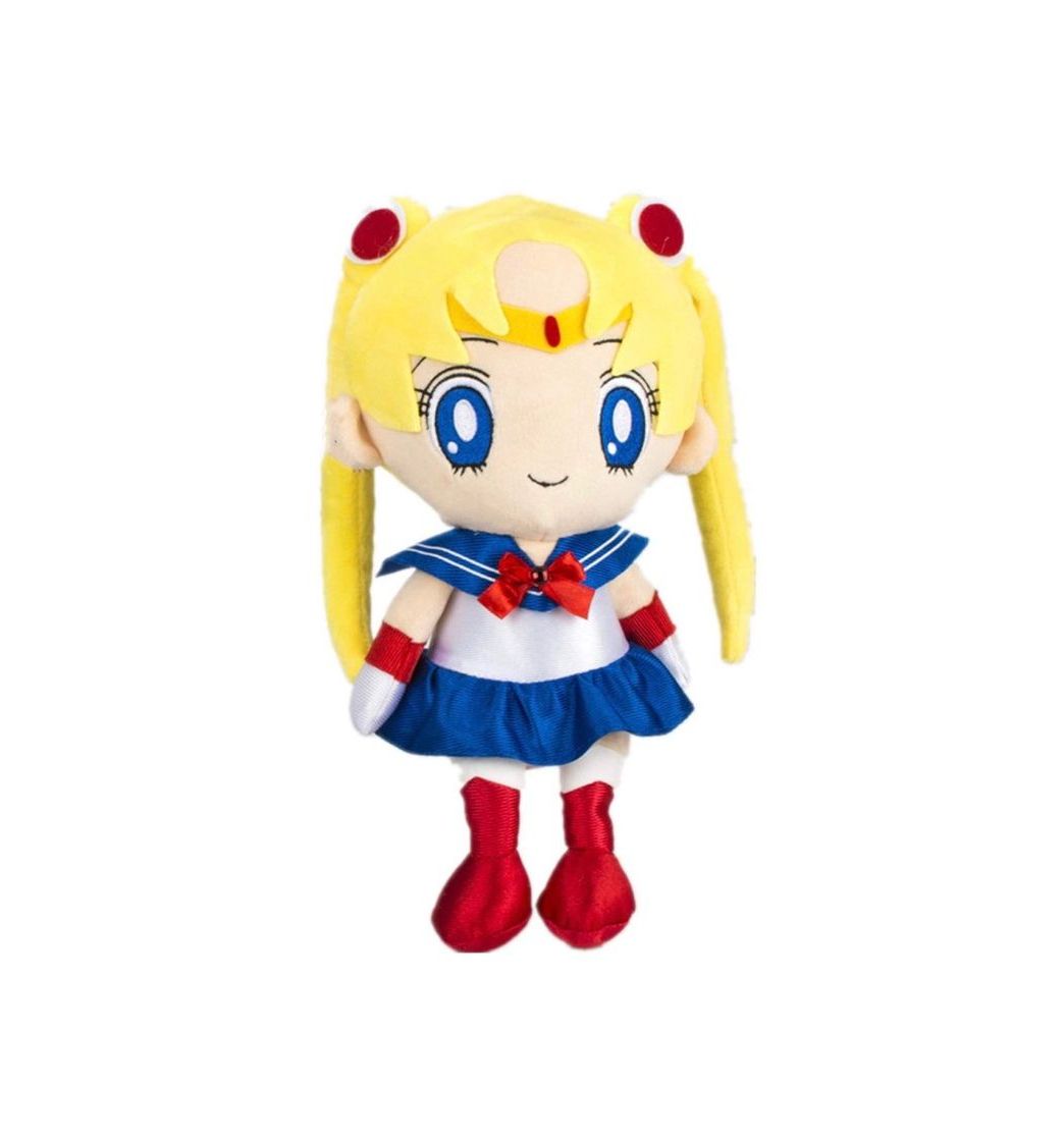 Product Sailor Moon