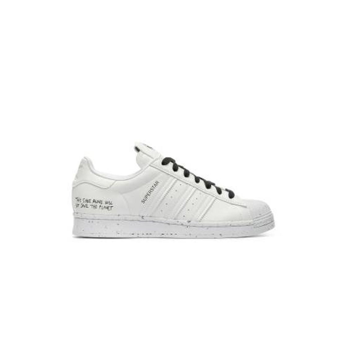 Moda Adidas Superstar