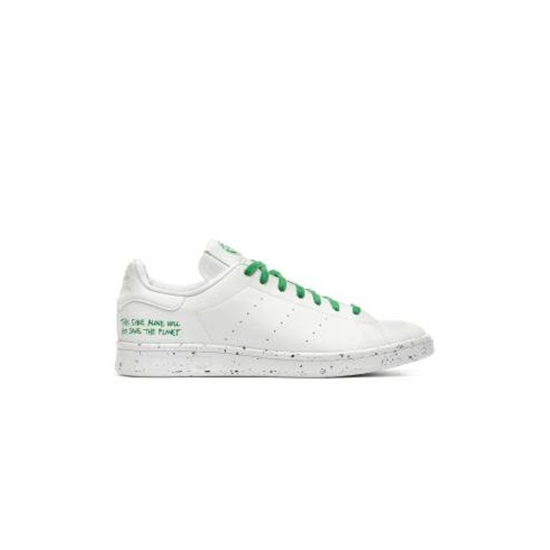 Moda Adidas Stan Smith