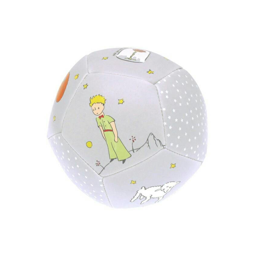 Social Bola Principezinho