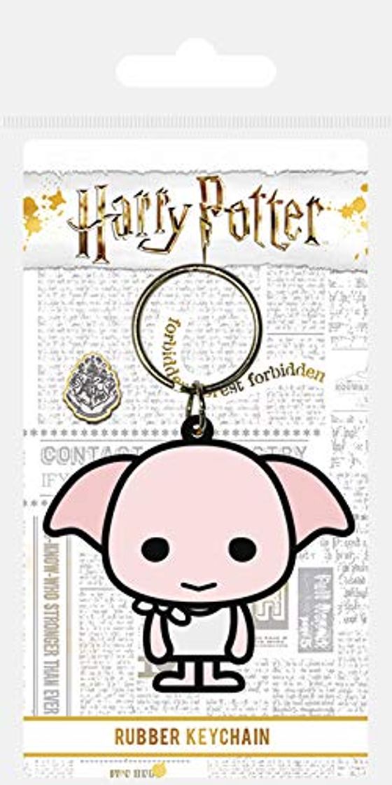 Producto Pyramid International Harry Potter