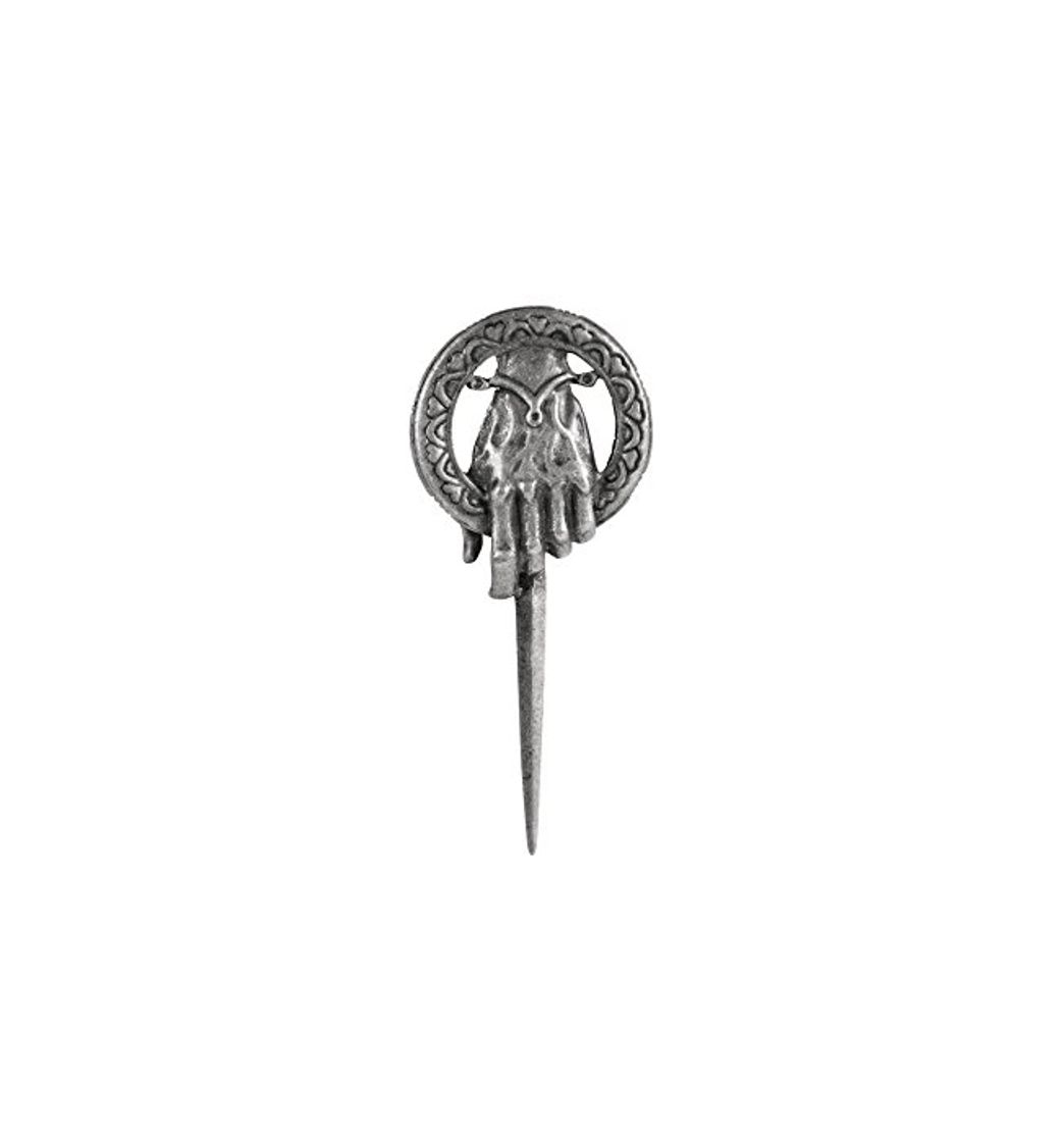 Producto Game Of Thrones- Serie TV Pin la Mano de la Reina