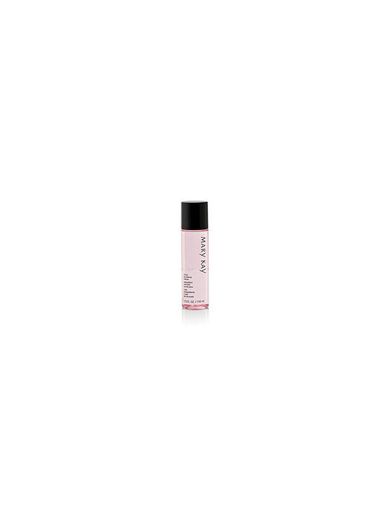 Mary Kay Oil Free Eye Make-up Remover 3.75 Fl Oz./110ml by Mary