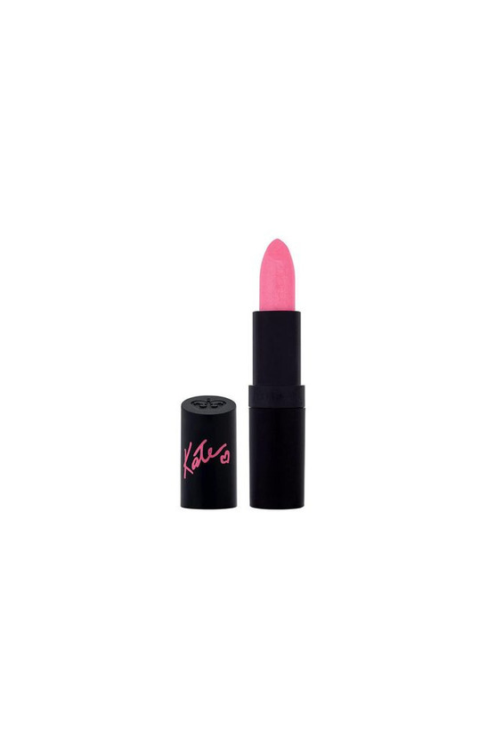 Producto KATE LIPSTICK