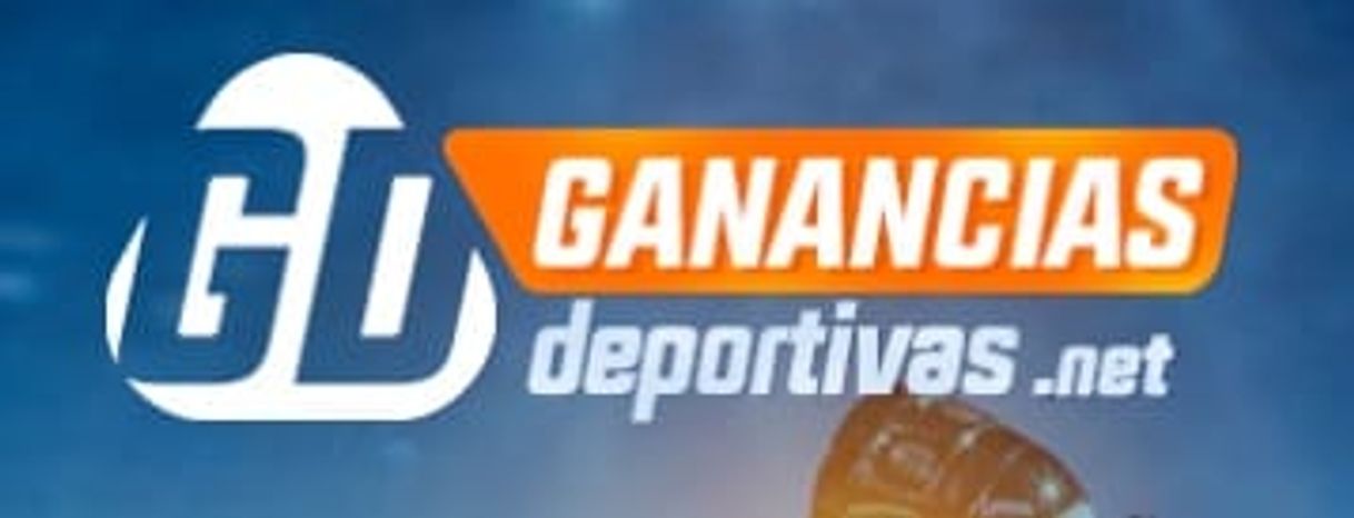 Social Ganancias Deportivas