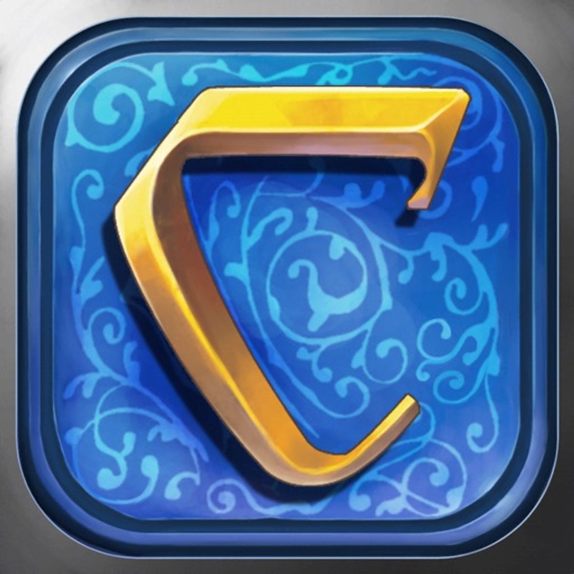 App Carcassonne – Tiles & Tactics