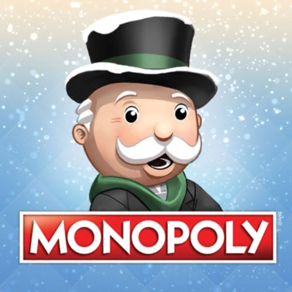 App Monopoly