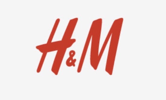 Lugar H&M