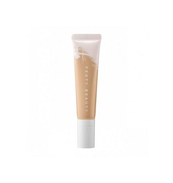 Producto Fenty Beauty