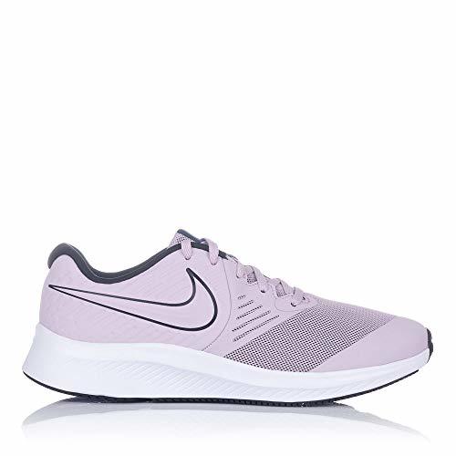 Social Nike Star Runner 2