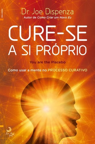 Libro Cure-Se A Si Próprio