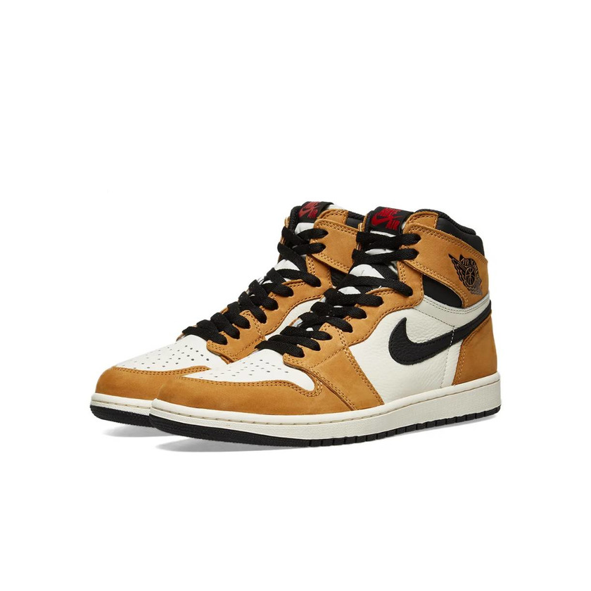 Product Air Jordan 1 High Rookie