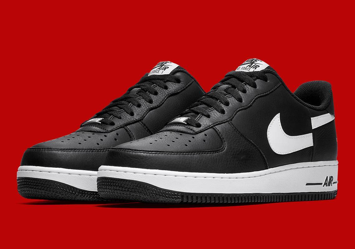 Producto Nike Air Force 1 x Supreme X CDG