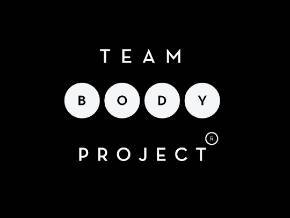 App Team Body Project