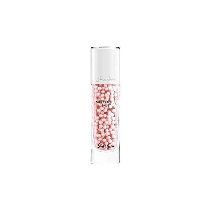 Producto Primer Meteorites Perfecting Pearls- Guerlain
