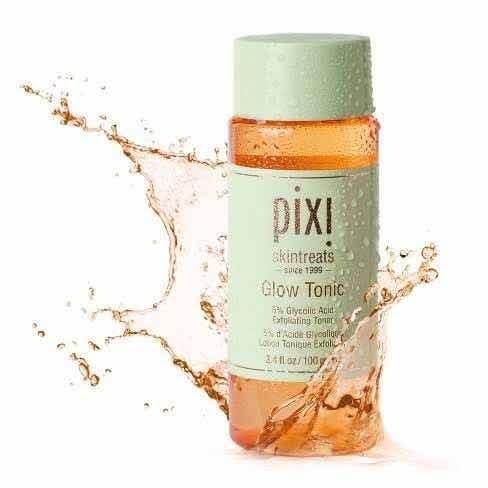 Producto Pixi Glow Tonic