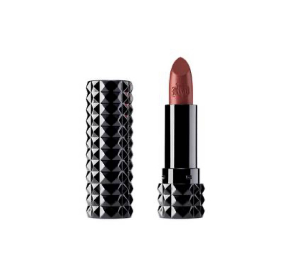 Producto KVD VEGAN BEAUTY
Studded Kiss Crème
Labial