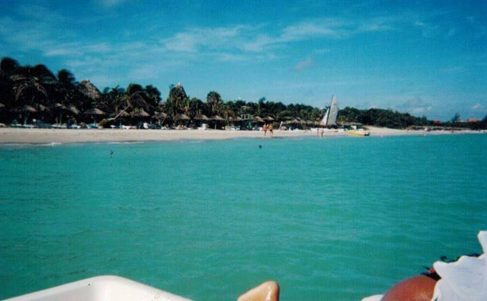 Place Varadero