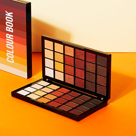 Revolution Beauty | Makeup, Beauty, Skincare, Nails, Body and Hair ...